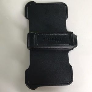 Brand New iPhone 7/8 Otterbox Phone Clip!